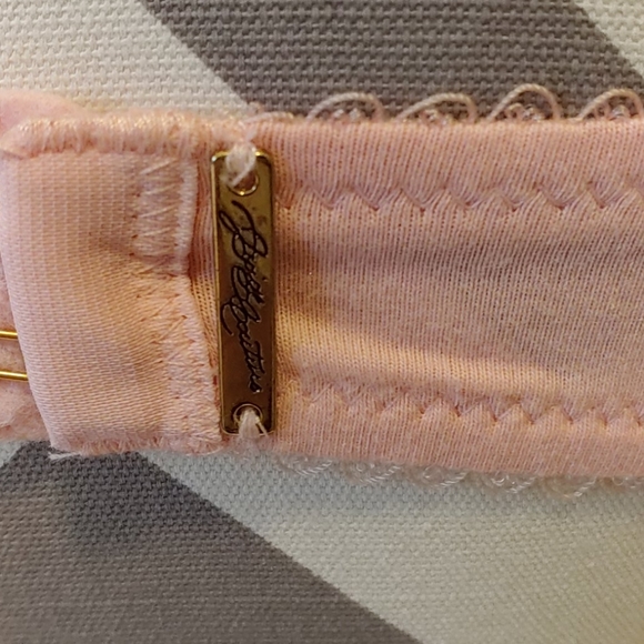 Juicy Couture Bra! - Picture 6 of 9